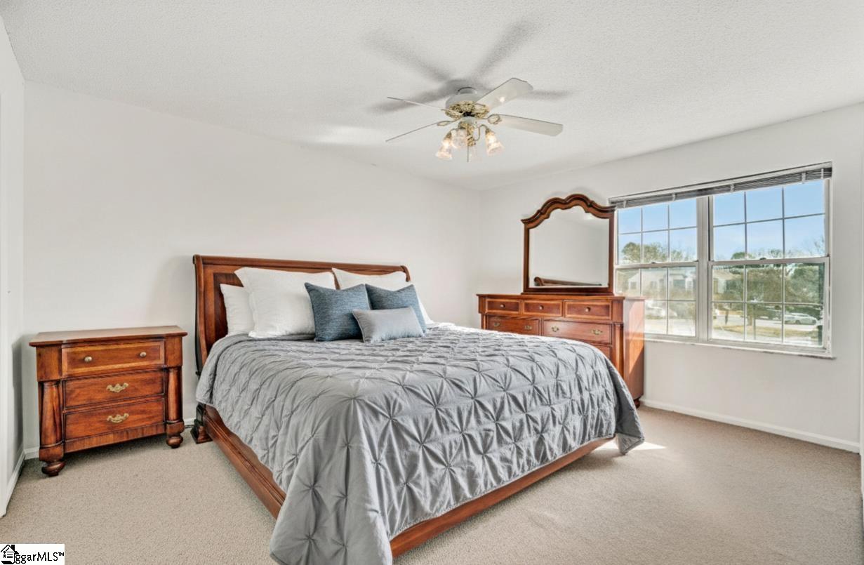97 Jamestowne Way, Unit 90 Taylors, SC 29687 - Photo 10 of 25