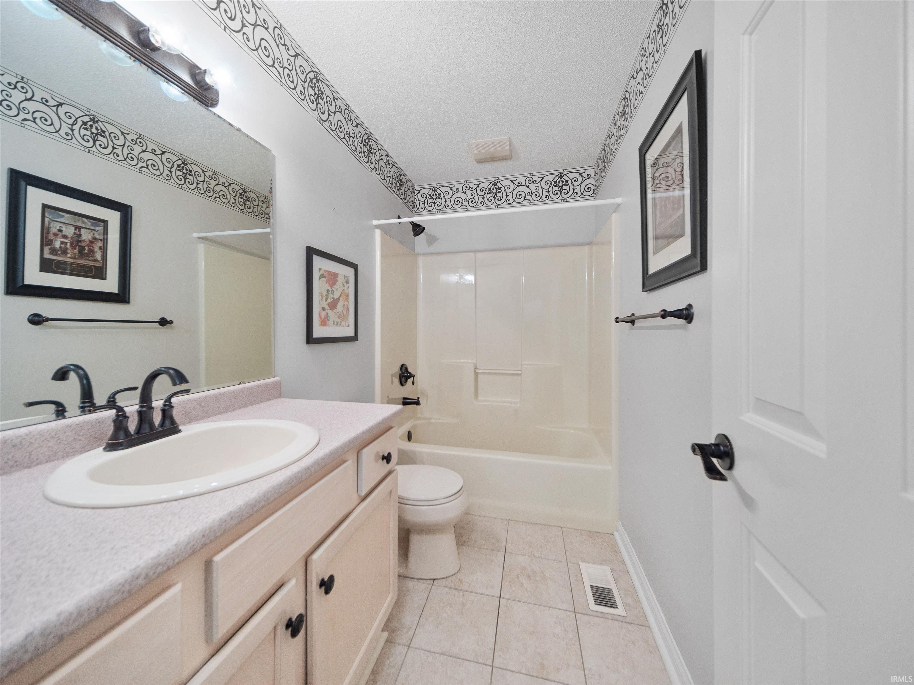9733 Lyonhurst Road Fort Wayne, IN 46804 - Photo 29 of 30 Gallery Image 29