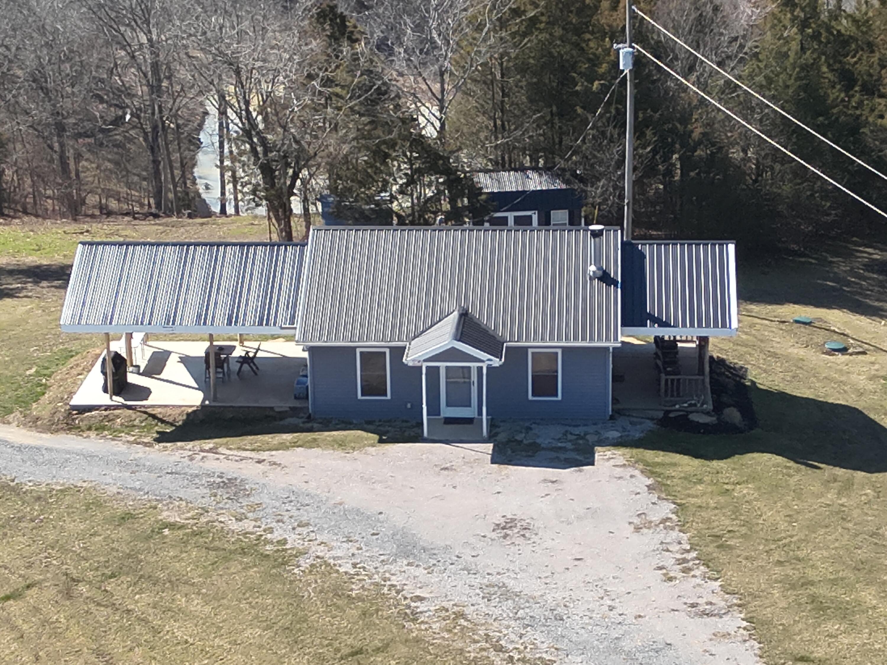 1702 Mattox Road Falmouth, KY 41040 - Photo 32 of 50 Gallery Image 32