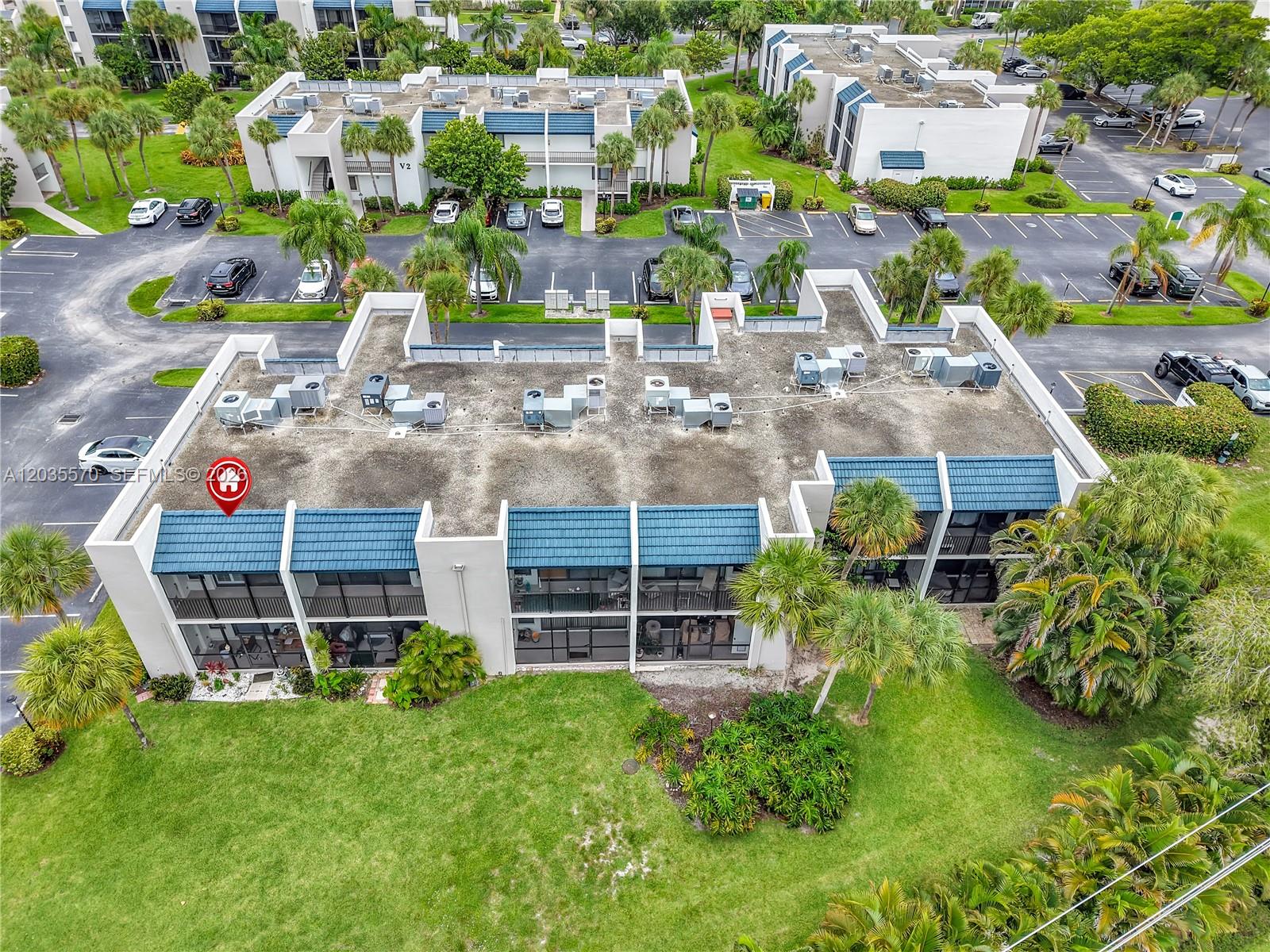 1605 Highway 1, Unit 201V5 Jupiter, FL 33477 - Photo 29 of 45