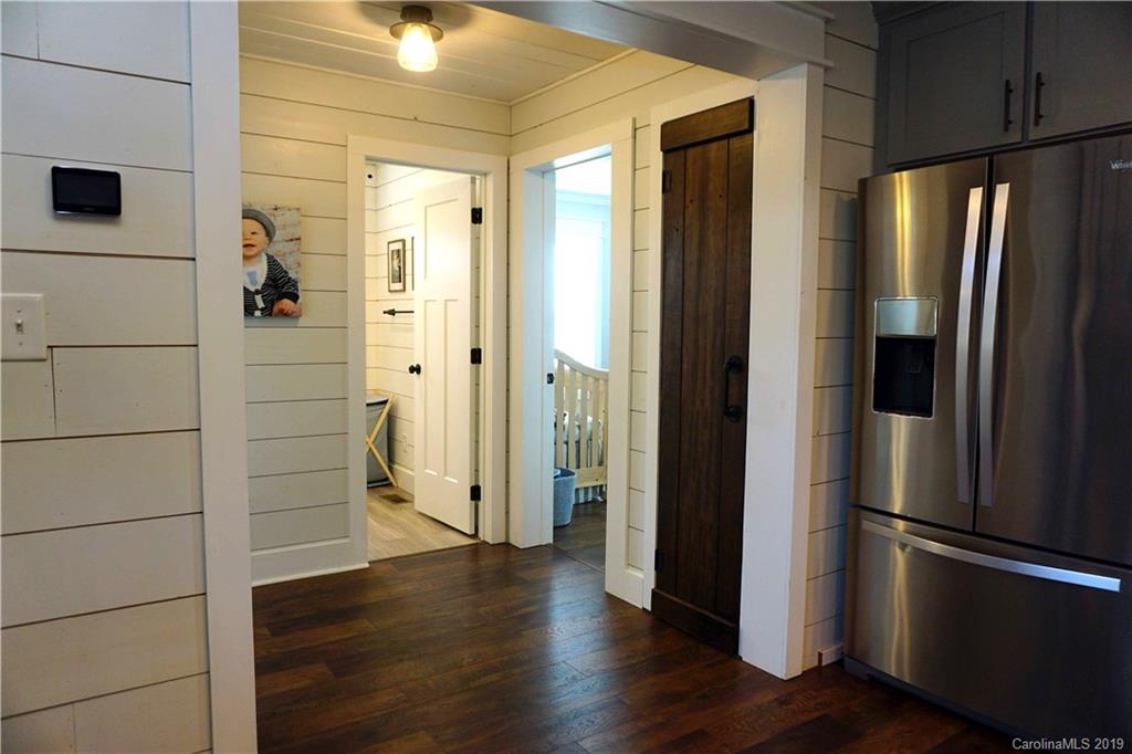 796 Johnson Road Columbus, NC 28722 - Photo 20 of 42