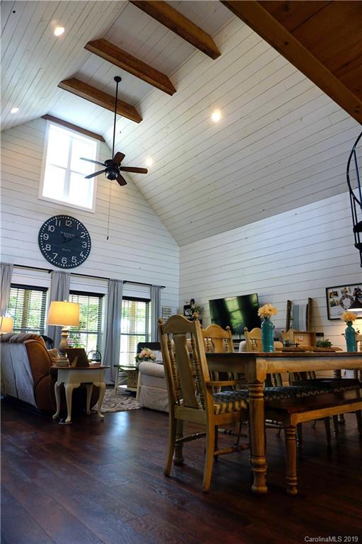 796 Johnson Road Columbus, NC 28722 - Photo 21 of 42