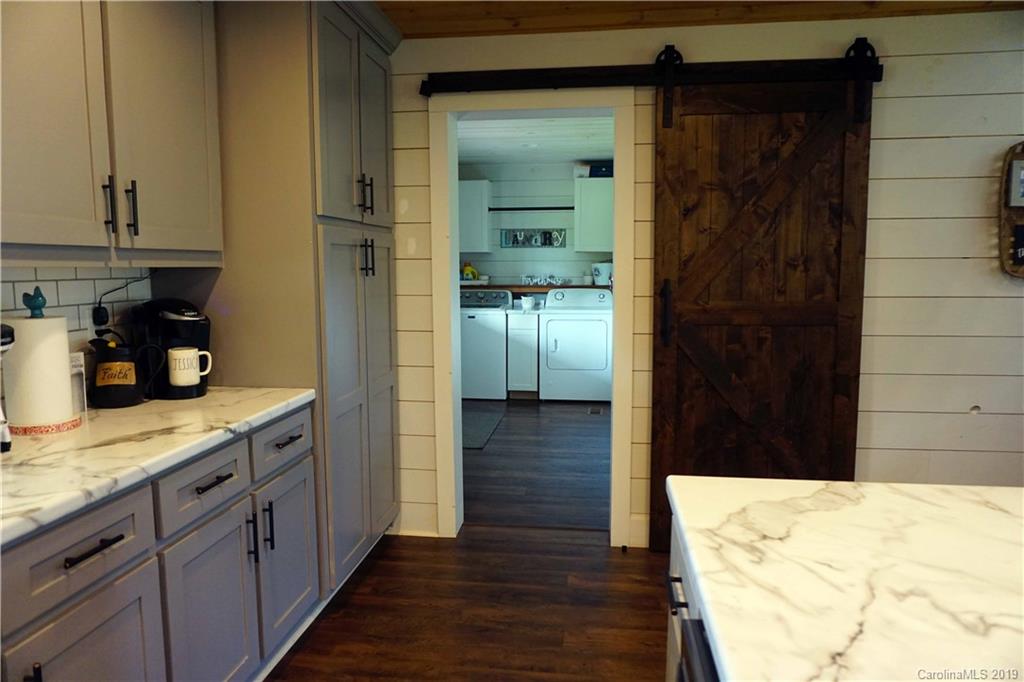 796 Johnson Road Columbus, NC 28722 - Photo 22 of 42