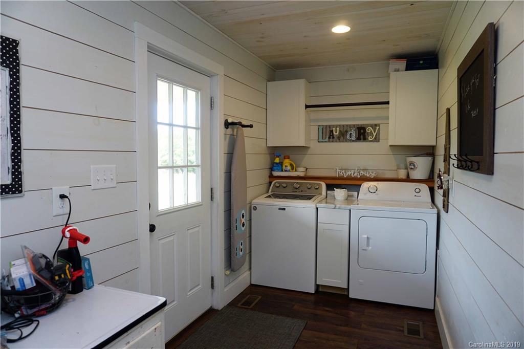 796 Johnson Road Columbus, NC 28722 - Photo 23 of 42