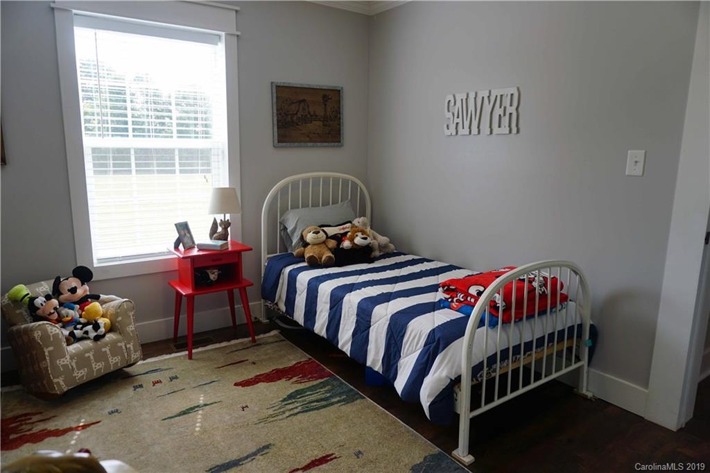 796 Johnson Road Columbus, NC 28722 - Photo 24 of 42