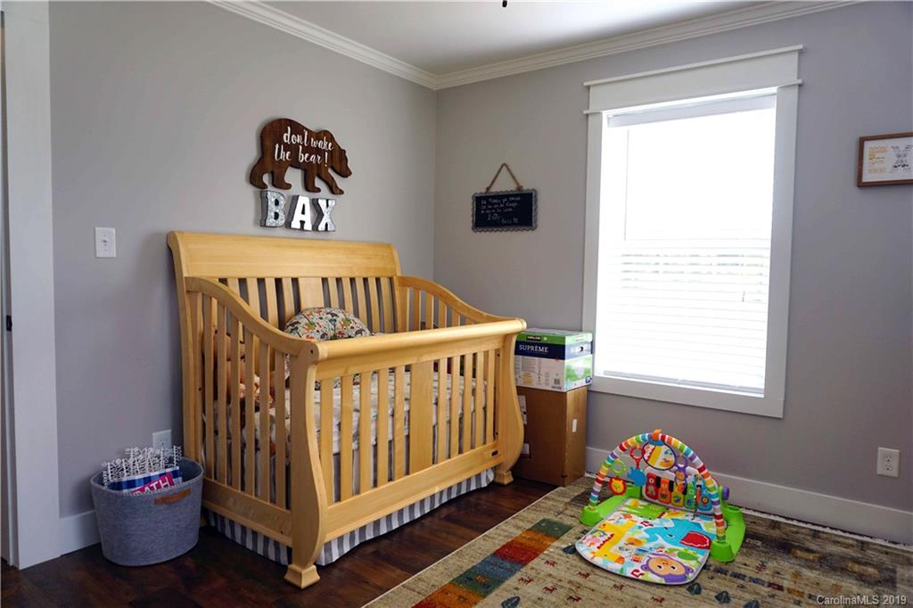 796 Johnson Road Columbus, NC 28722 - Photo 26 of 42