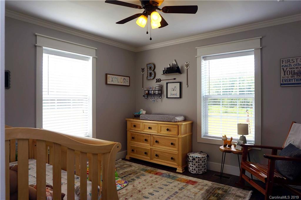 796 Johnson Road Columbus, NC 28722 - Photo 27 of 42