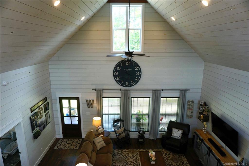 796 Johnson Road Columbus, NC 28722 - Photo 28 of 42