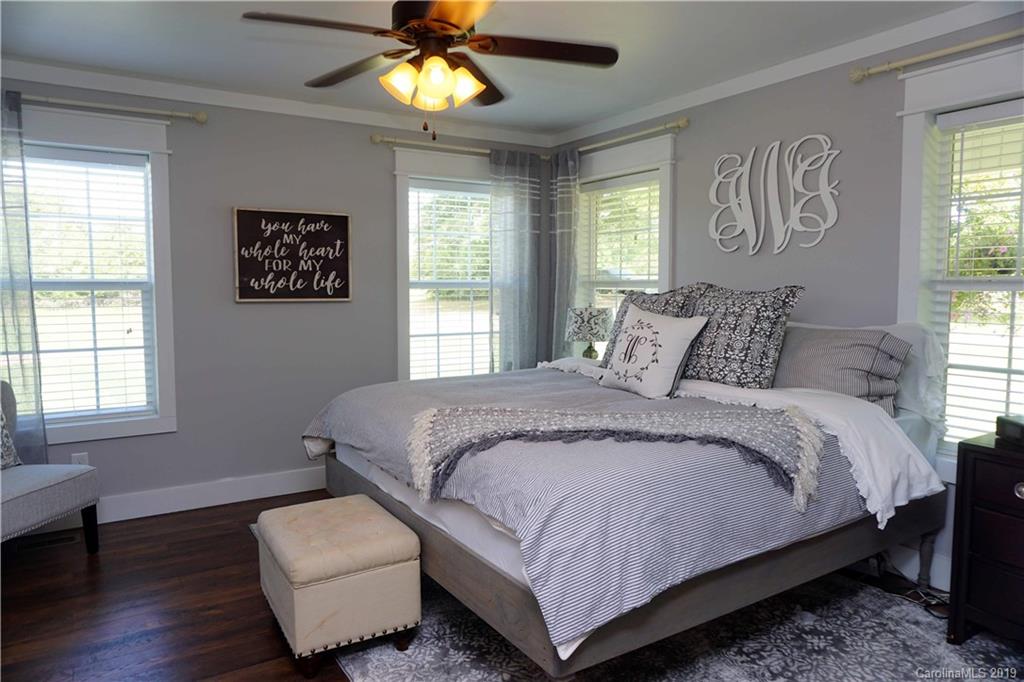796 Johnson Road Columbus, NC 28722 - Photo 29 of 42