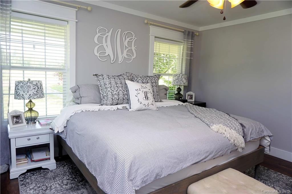 796 Johnson Road Columbus, NC 28722 - Photo 30 of 42