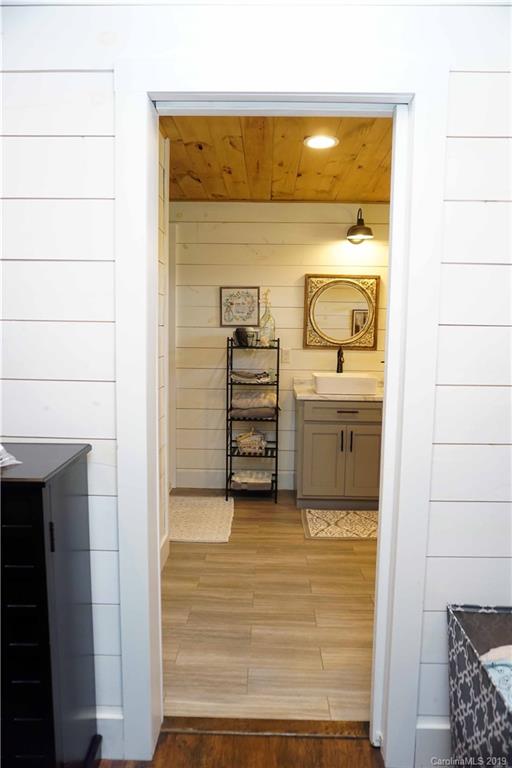 796 Johnson Road Columbus, NC 28722 - Photo 31 of 42