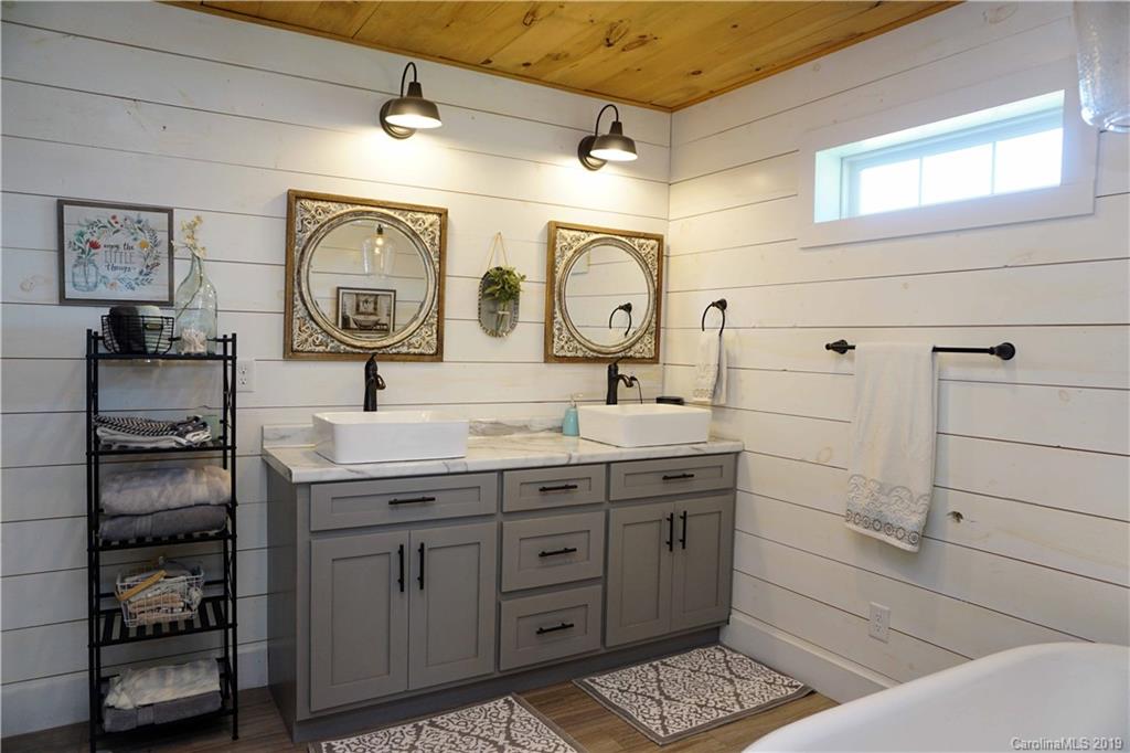796 Johnson Road Columbus, NC 28722 - Photo 32 of 42