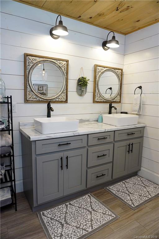 796 Johnson Road Columbus, NC 28722 - Photo 33 of 42