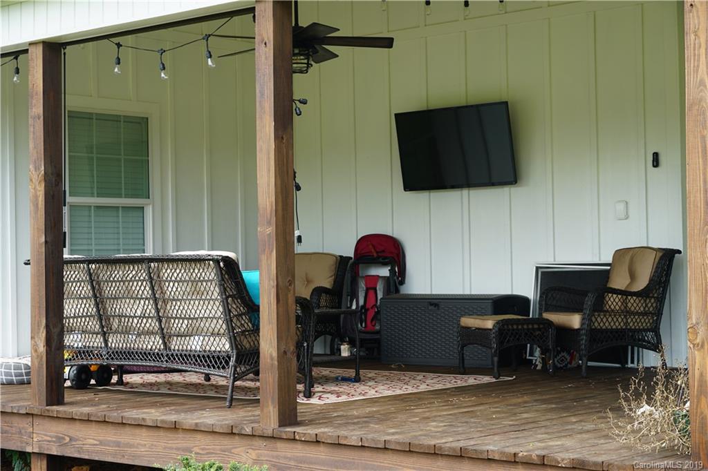 796 Johnson Road Columbus, NC 28722 - Photo 39 of 42