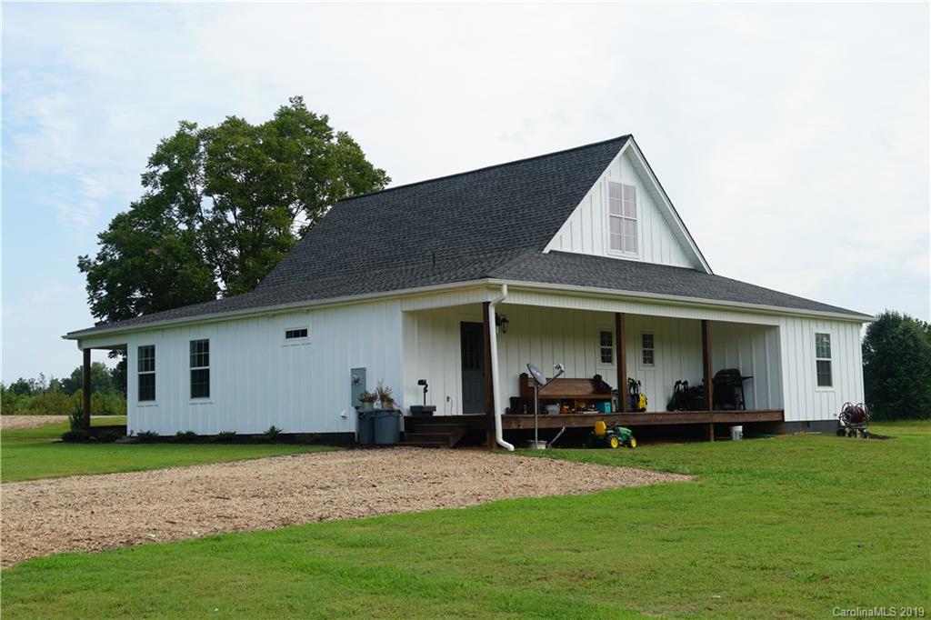 796 Johnson Road Columbus, NC 28722 - Photo 41 of 42