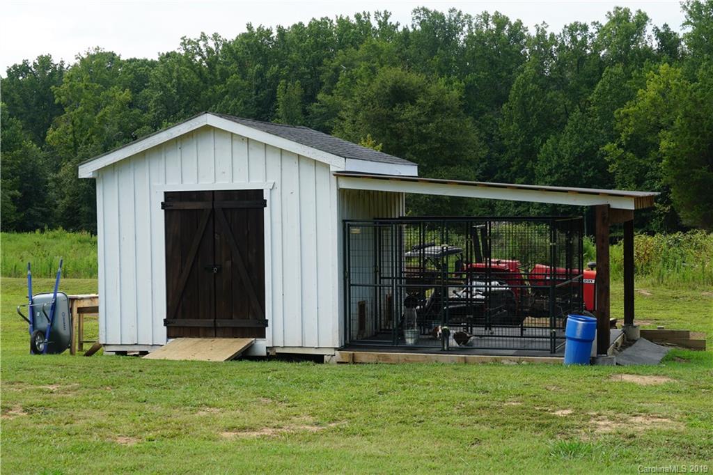 796 Johnson Road Columbus, NC 28722 - Photo 42 of 42