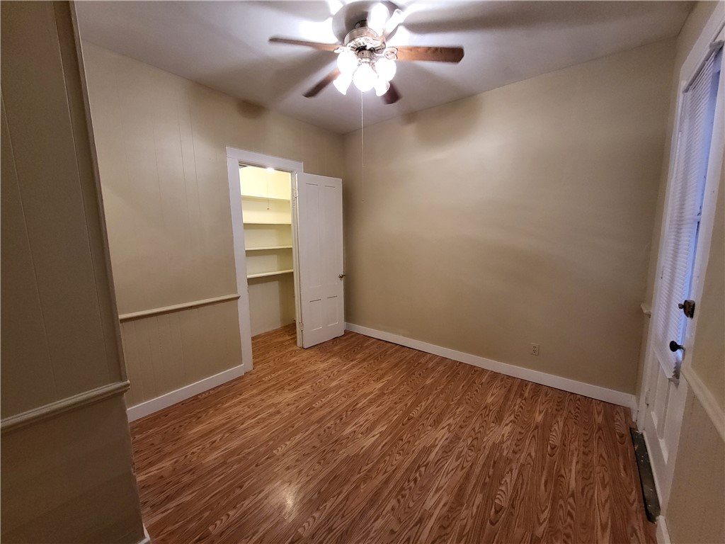 168 Gibbs Street, Unit 2 Rochester, NY 14605 - Photo 3 of 15