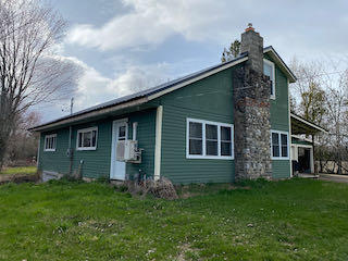 390 Pond Road Bradford, ME 04410 - Photo 2 of 39 IMG_7648