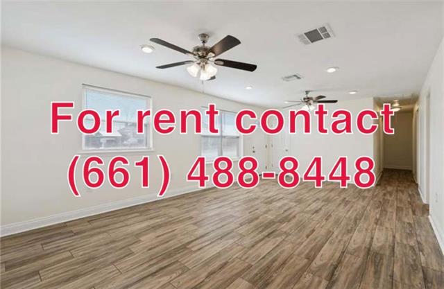 3000 Bartolo Street Meraux, LA 70075 - Photo 2 of 9