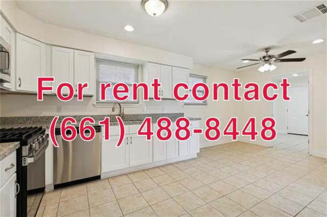 3000 Bartolo Street Meraux, LA 70075 - Photo 3 of 9