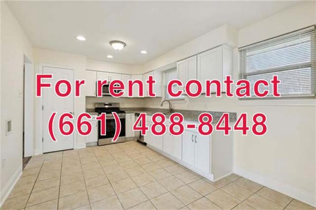 3000 Bartolo Street Meraux, LA 70075 - Photo 4 of 9