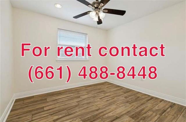 3000 Bartolo Street Meraux, LA 70075 - Photo 5 of 9