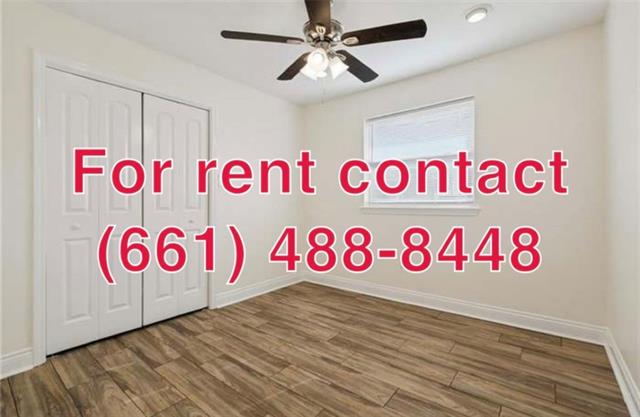 3000 Bartolo Street Meraux, LA 70075 - Photo 6 of 9