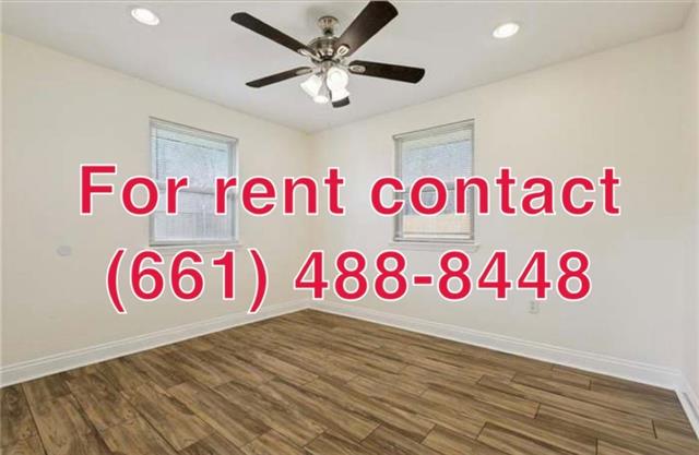 3000 Bartolo Street Meraux, LA 70075 - Photo 7 of 9