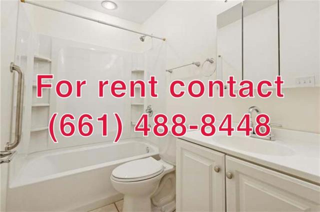 3000 Bartolo Street Meraux, LA 70075 - Photo 8 of 9