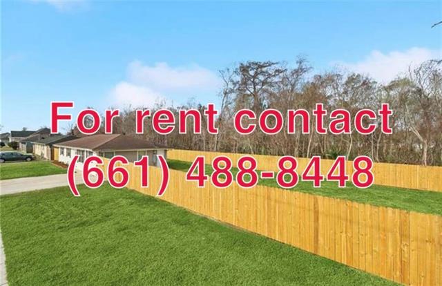 3000 Bartolo Street Meraux, LA 70075 - Photo 9 of 9