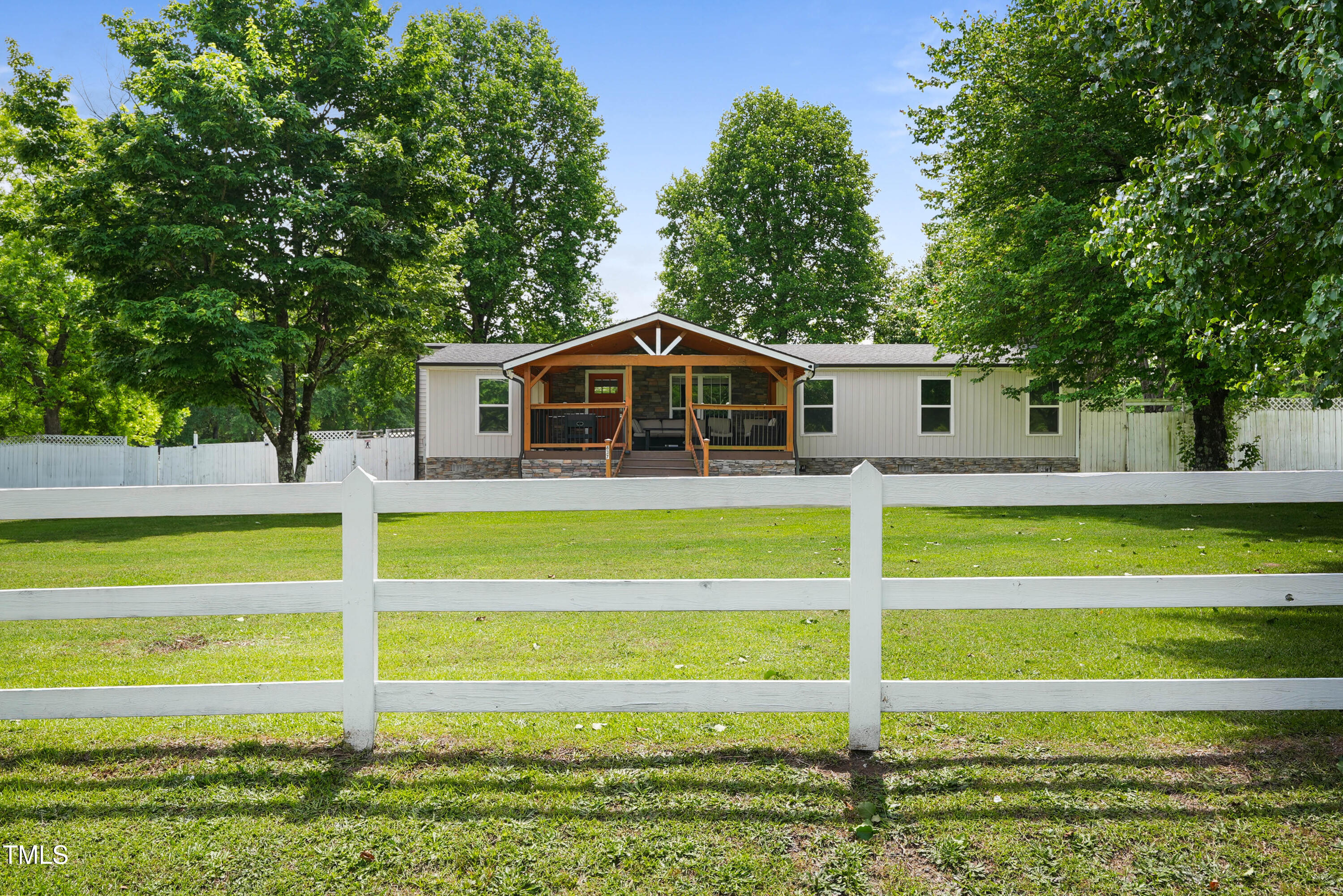 837 Lipscomb Road Angier, NC 27501 - Photo 27 of 27 d2d1-2