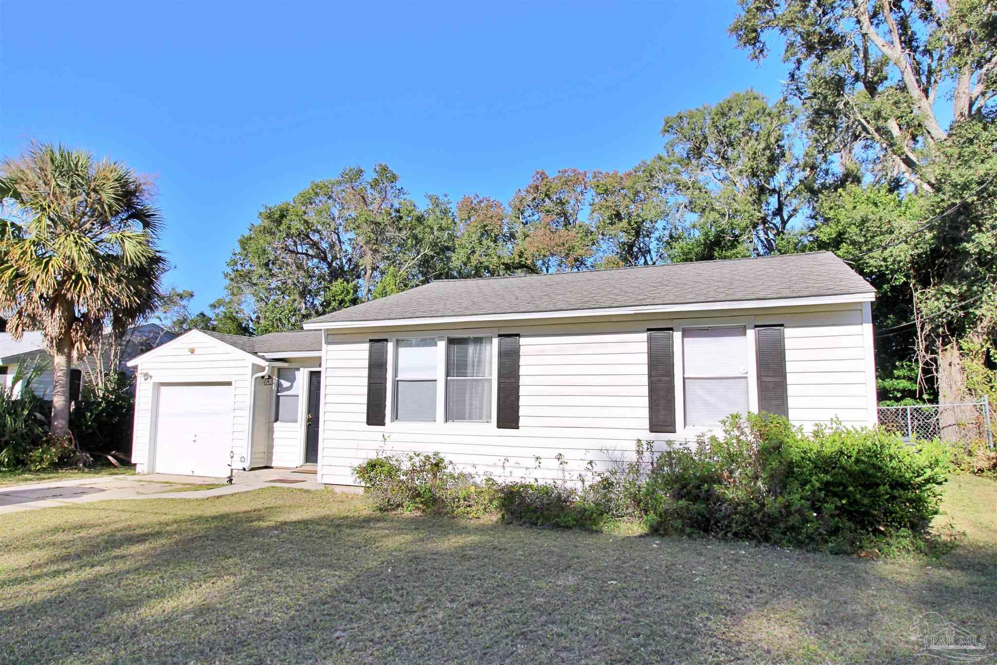 601 Rue Max Street Pensacola, FL 32507 - Photo 11 of 11 Gallery Image 11