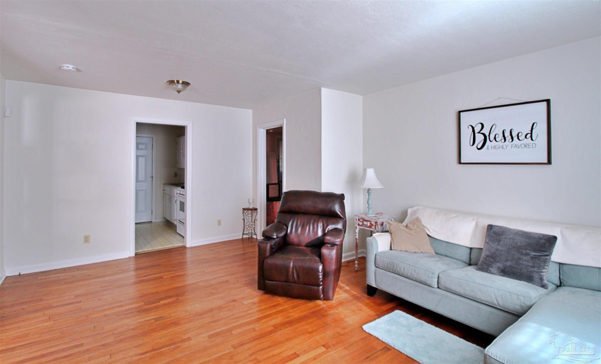 601 Rue Max Street Pensacola, FL 32507 - Photo 3 of 11 Gallery Image 3
