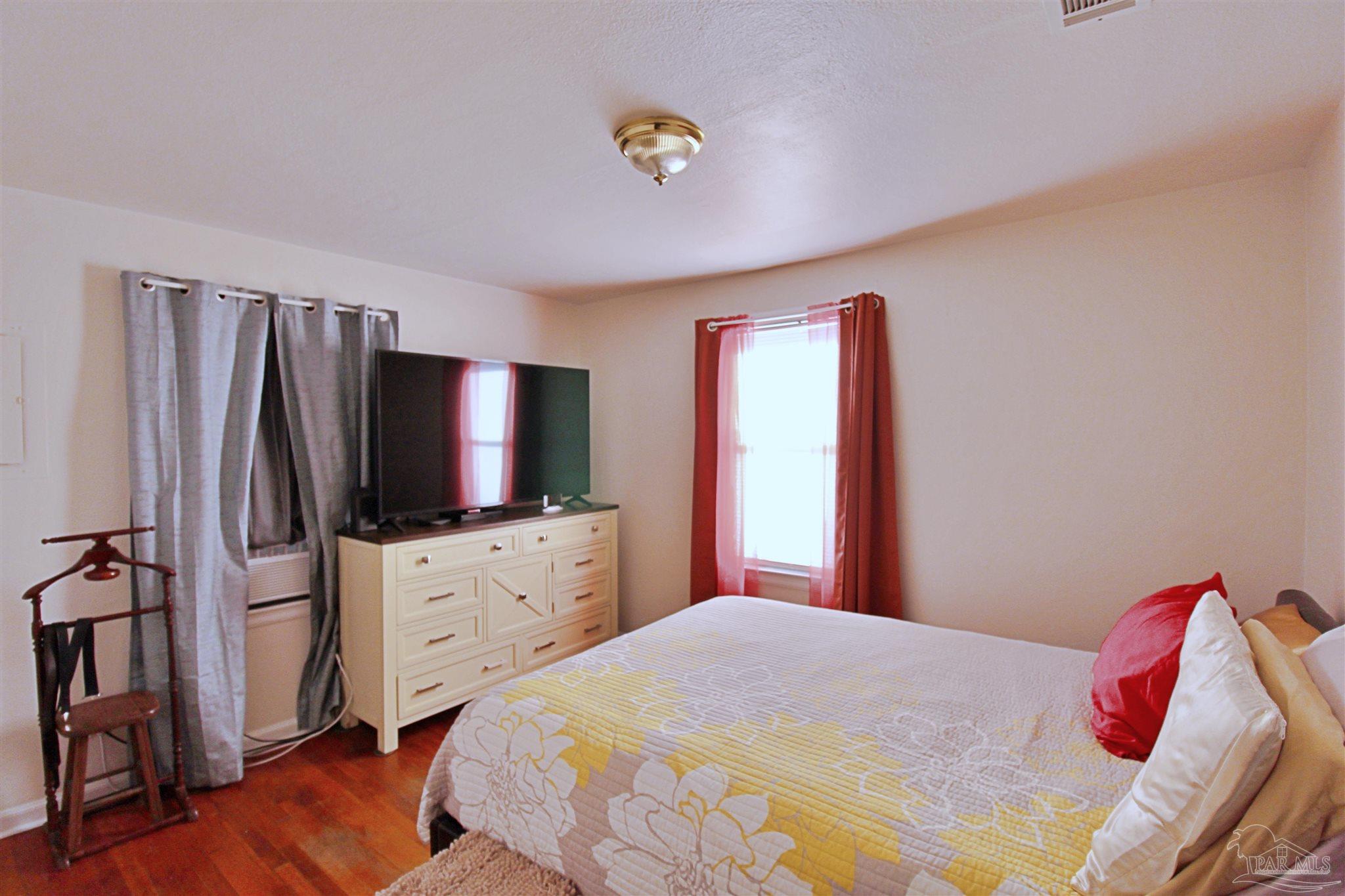 601 Rue Max Street Pensacola, FL 32507 - Photo 5 of 11 Gallery Image 5