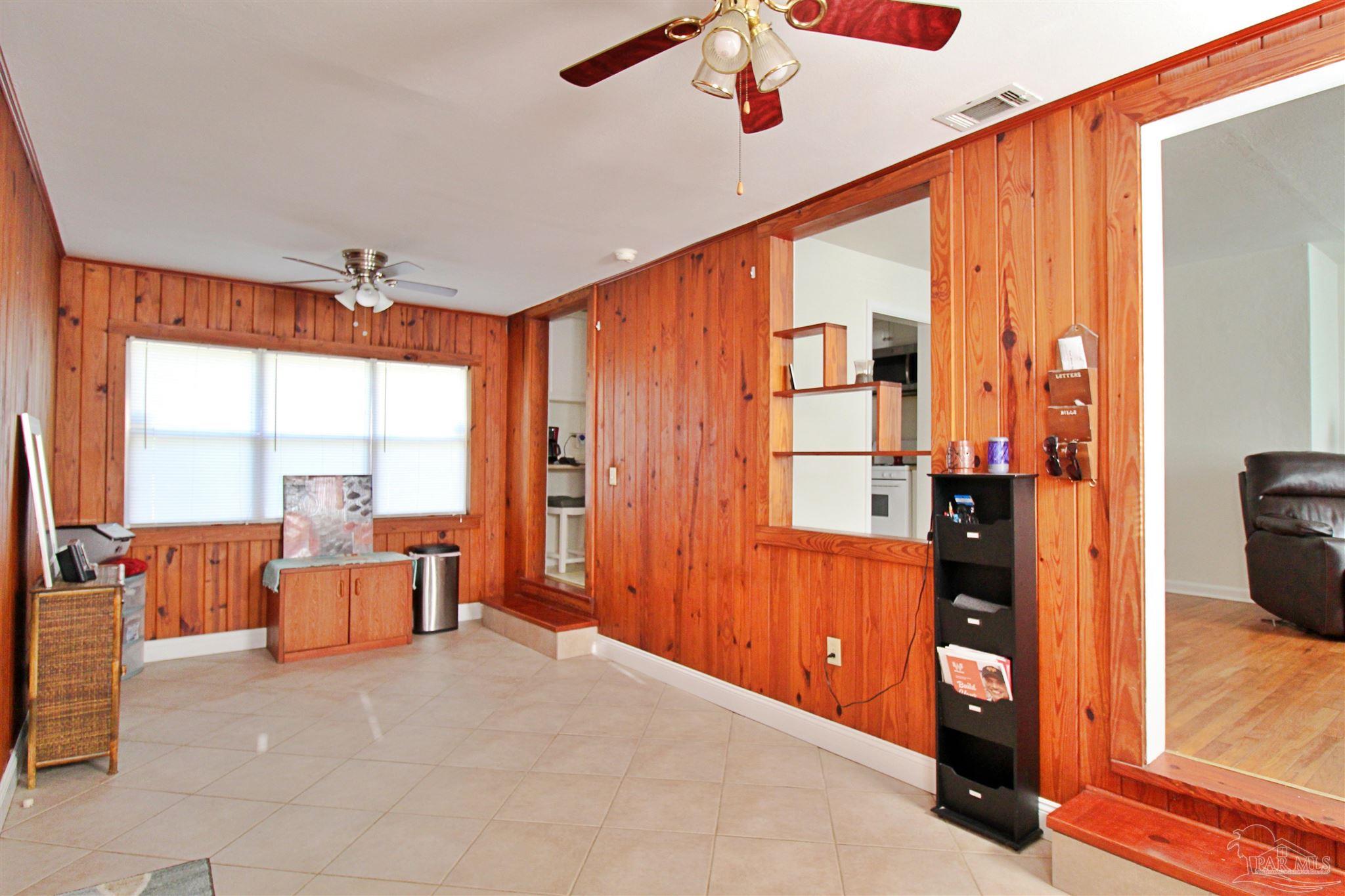 601 Rue Max Street Pensacola, FL 32507 - Photo 8 of 11 Gallery Image 8