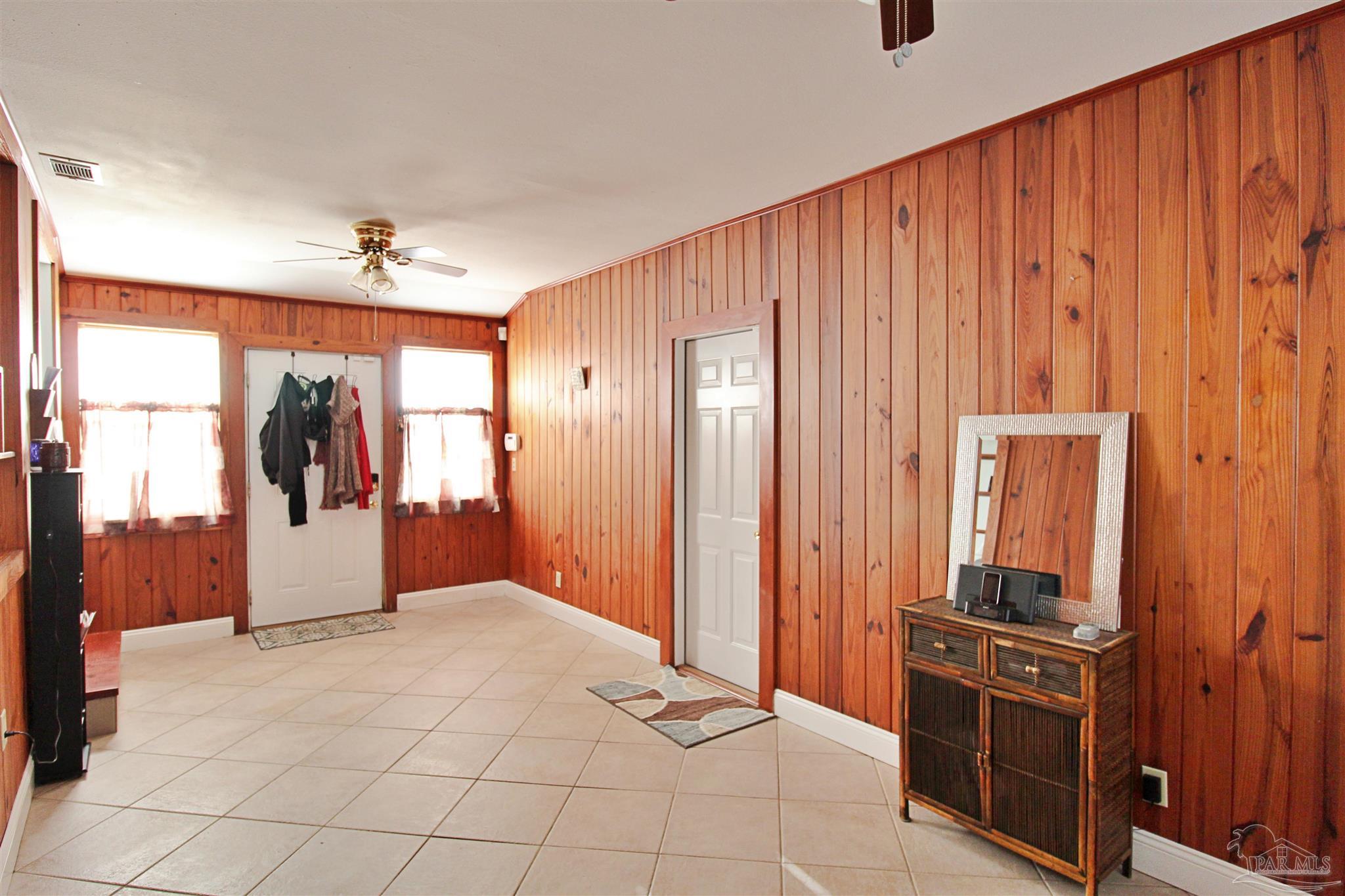 601 Rue Max Street Pensacola, FL 32507 - Photo 9 of 11 Gallery Image 9