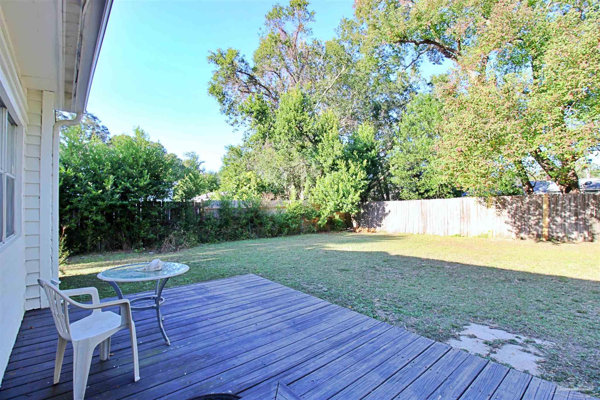 601 Rue Max Street Pensacola, FL 32507 - Photo 10 of 11 Gallery Image 10