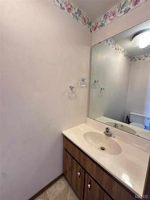 24 Timberbrook Drive, Unit C St. Peters, MO 63376 - Photo 11 of 19