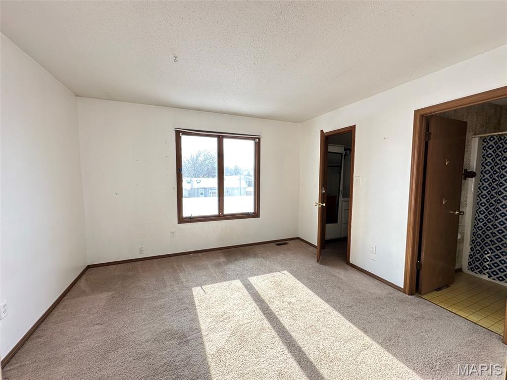 24 Timberbrook Drive, Unit C St. Peters, MO 63376 - Photo 12 of 19