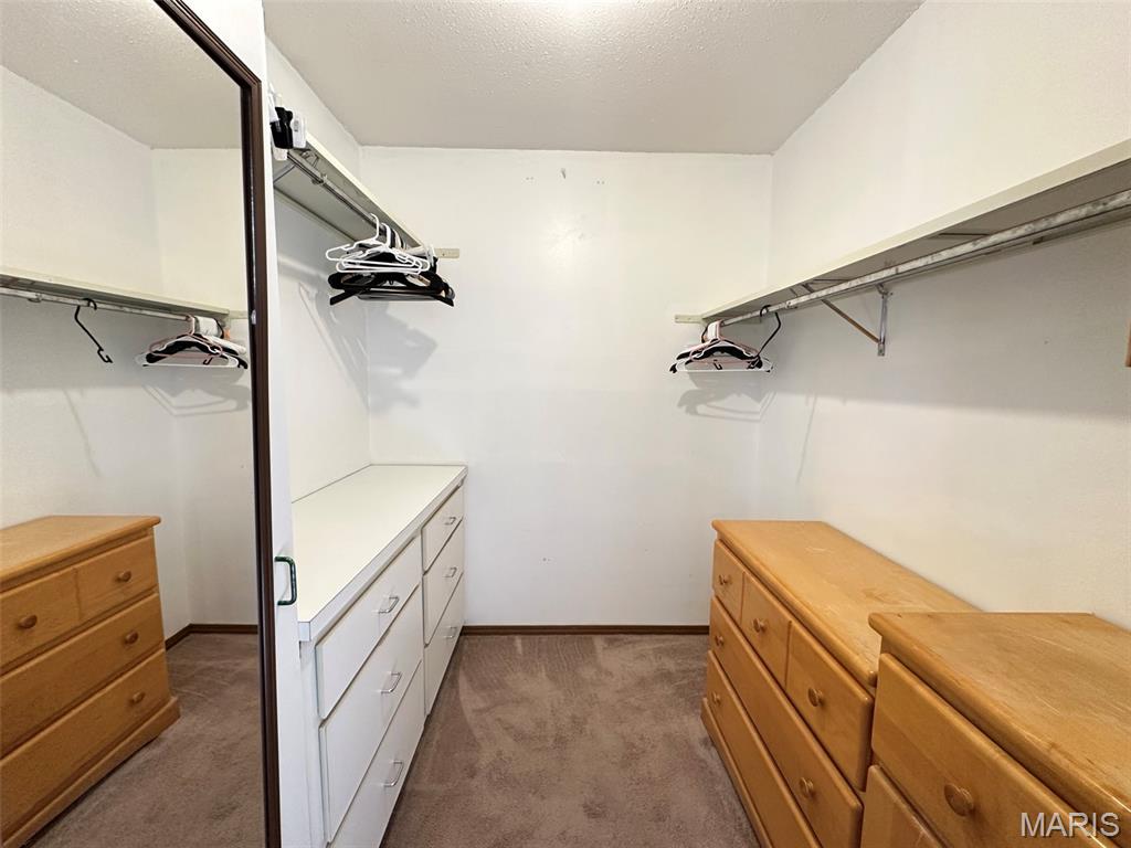 24 Timberbrook Drive, Unit C St. Peters, MO 63376 - Photo 13 of 19