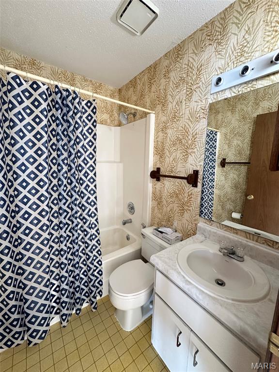 24 Timberbrook Drive, Unit C St. Peters, MO 63376 - Photo 14 of 19