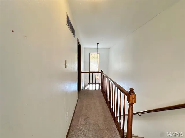 $180,000 | 24 Timberbrook Drive, Unit C, St. Peters, MO 63376