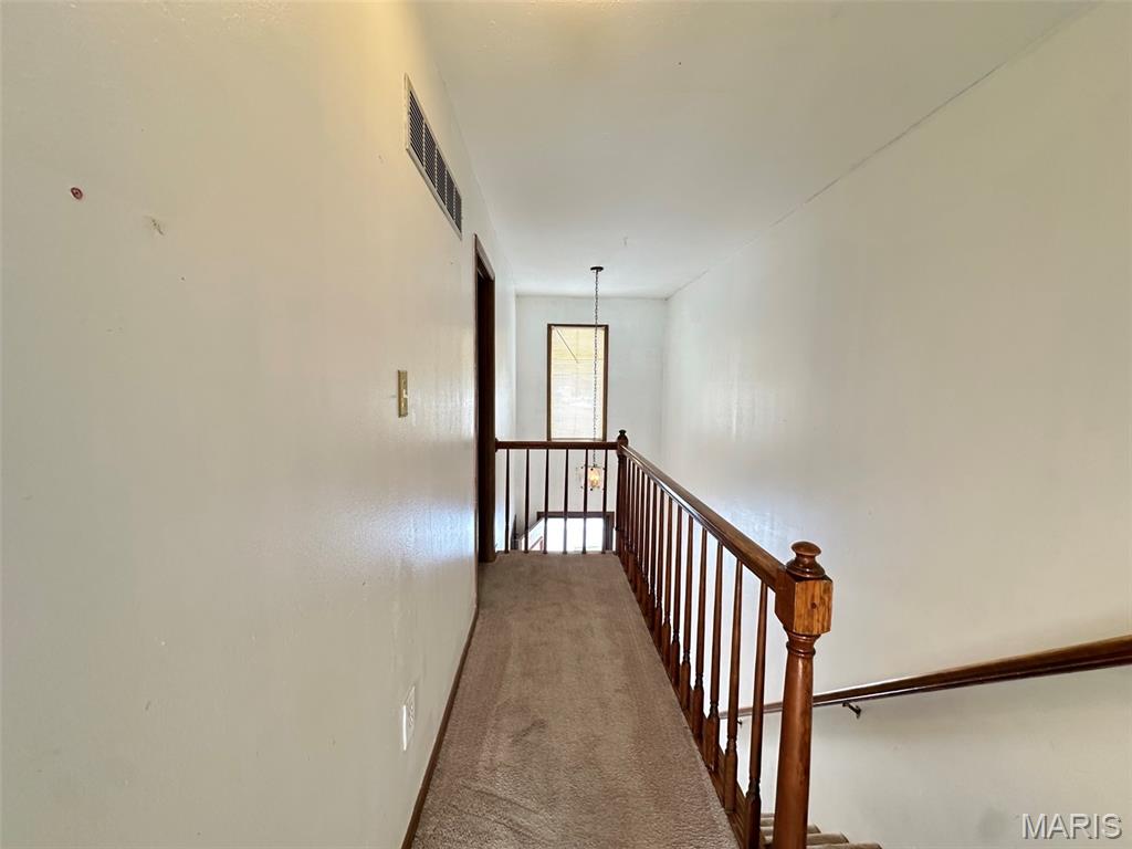 24 Timberbrook Drive, Unit C St. Peters, MO 63376 - Photo 15 of 19