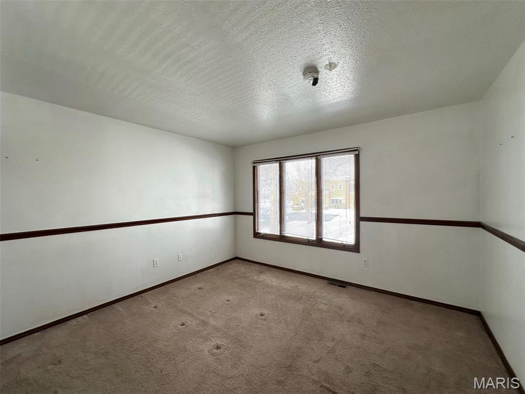 24 Timberbrook Drive, Unit C St. Peters, MO 63376 - Photo 17 of 19