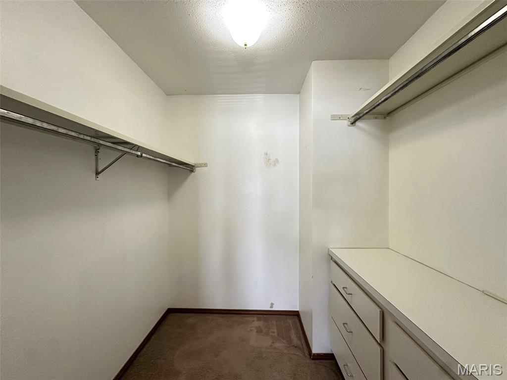 24 Timberbrook Drive, Unit C St. Peters, MO 63376 - Photo 18 of 19