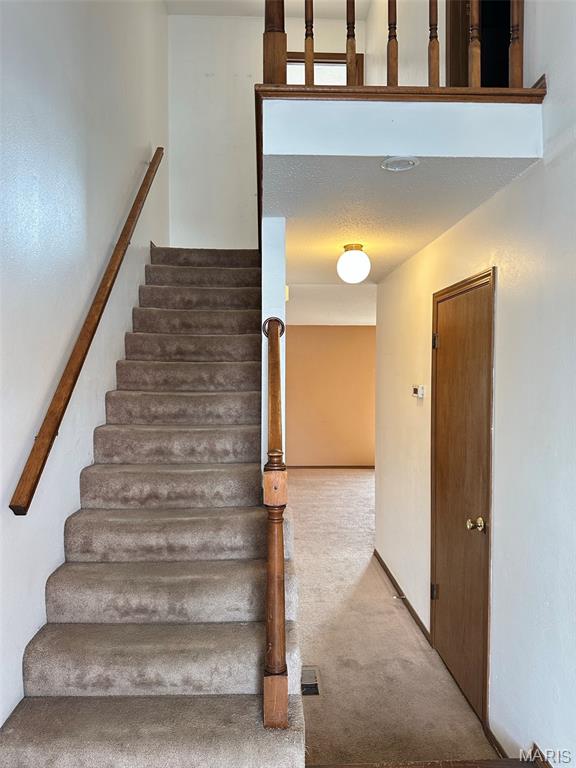 24 Timberbrook Drive, Unit C St. Peters, MO 63376 - Photo 3 of 19