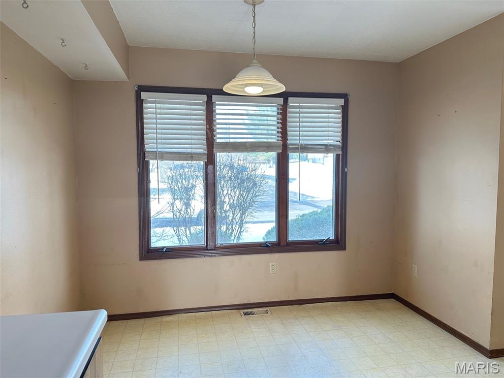 24 Timberbrook Drive, Unit C St. Peters, MO 63376 - Photo 5 of 19