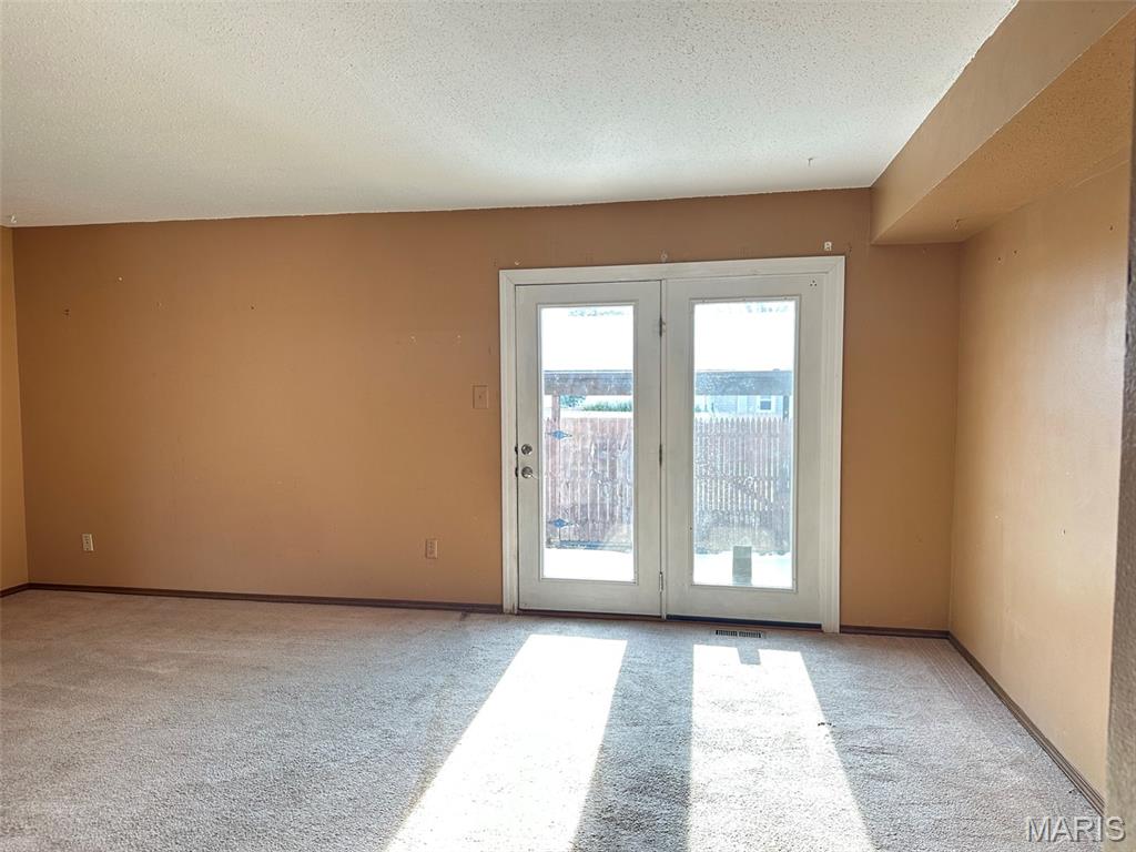 24 Timberbrook Drive, Unit C St. Peters, MO 63376 - Photo 7 of 19