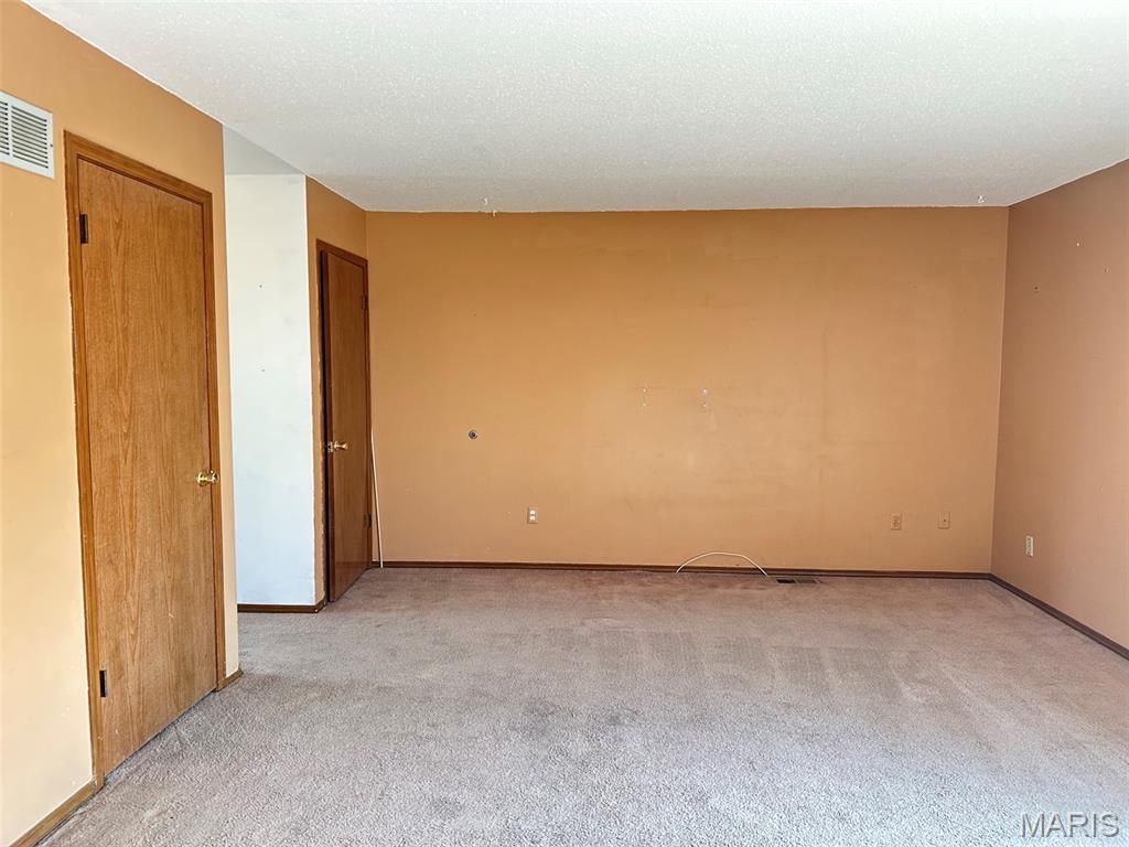 24 Timberbrook Drive, Unit C St. Peters, MO 63376 - Photo 8 of 19