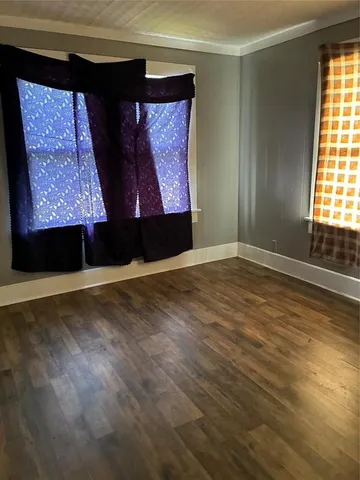 $29,900 | 3014 Desoto Street, Shreveport, LA 71109